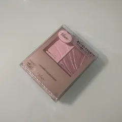 ヴィセ レイヤードフルリチーク RO-3 ローズモーヴのサムネイル