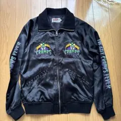 2025年最新】クランプス ヒステリックグラマーの人気アイテム