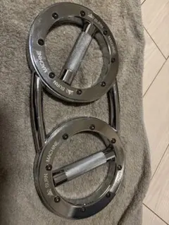 2025年最新】バーンマシンの人気アイテム - メルカリ