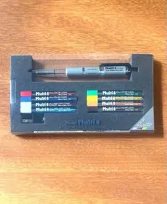 Item thumbnail for item a81a95dc-1dbc-49ca-a80b-1f6dccb7421c