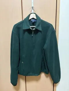 Polo by Ralph Lauren フリースジャケット M