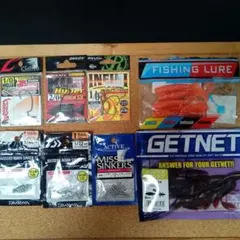 Item thumbnail for item cd8f68ef-5211-4f5a-8e81-1adf9f0f45ff