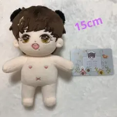 2025年最新】肖战 ぬいぐるみの人気アイテム - メルカリ