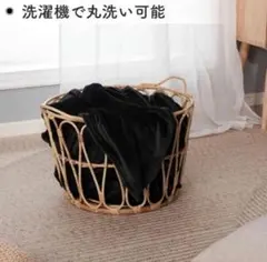 Item thumbnail for item 434c1f66-12e8-4afc-9b7f-e6894076b5c6