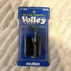 Item thumbnail for item a2e4afb4-8216-4cf9-88b3-57d6c9513b1a