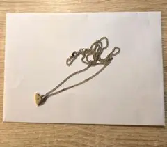 2025年最新】ソイングク ネックレスの人気アイテム - メルカリ