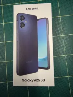 Item thumbnail for item 7c557b47-3b98-450a-9a5a-2d8825af2b7d