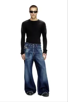 2026年最新】DieseL d-rise w28の人気アイテム - メルカリ