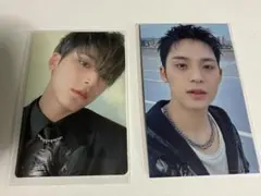 2025年最新】SEVENTEEN 会場限定 ミンギュの人気アイテム - メルカリ