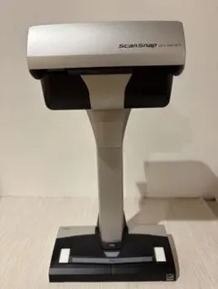 Fujitsu ScanSnap iX1600 ドキュメントスキャナー 本体 - メルカリ