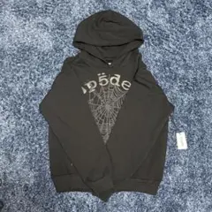 2026年最新】Sp5der hoodieの人気アイテム - メルカリ