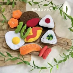 Item thumbnail for item 93a3e207-7c8a-4fc0-8b77-61db5a0e7d81