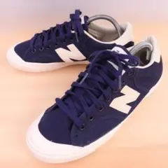 【新品未使用】ニューバランス☆ PROCTSAC ☆ スニーカー New Balance（ニューバランス） スニーカー プロ コート メンズ