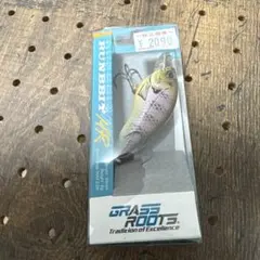 ビッグベイトセット（中古品） 2025年最新】Yahoo!オークション -ビッグベイトセットの中古品