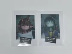 2025年最新】マグショットの人気アイテム - メルカリ