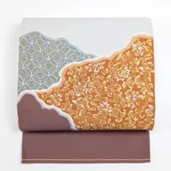 Loki0911様 リクエスト 2点 まとめ商品