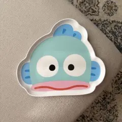 ハンギョドン 一番くじ プレート