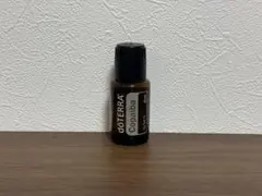 新品未開封 doTERRA ヘリクリサム 5mL エッセンシャルオイル - メルカリ