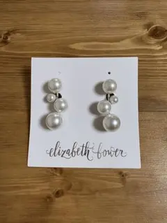 2025年最新】elizabeth bowerの人気アイテム - メルカリ