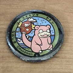 2026年最新】ポケふた 缶バッジの人気アイテム - メルカリ