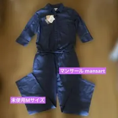 ヤマダヤ　黒　オールインワン ヤマダヤ 黒 オールインワン ヤマダヤ 黒 オールインワン