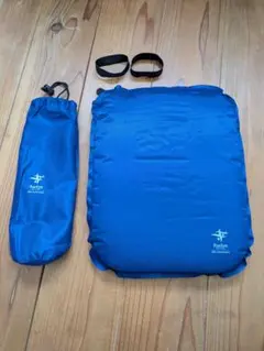 Item thumbnail for item f35b7248-76fd-4765-b68c-720141af054d