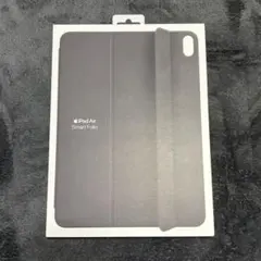 新品 アップル純正 11インチiPad Air (M4) Smart Folio