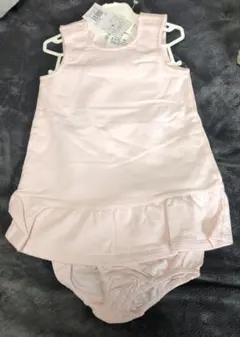 Item thumbnail for item 537fd079-26be-4897-9cf6-dcb0dde80257