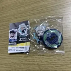 【呪術廻戦】くら寿司　ビッくらポン！のサムネイル