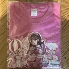 2025年最新】那蘭のどか tシャツの人気アイテム - メルカリ