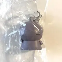 映画ちいかわ 特典第4弾 めじるし ヒトハ