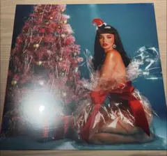 Item thumbnail for item 83dc13a8-6c4d-4acf-b909-8d16129c4a16