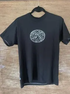 WANDS ブラック Tシャツ 2025年最新】wands tシャツの人気アイテム - メルカリ