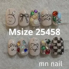 Yママ様 リクエスト 4点 まとめ商品