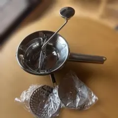 Item thumbnail for item 68f828cc-a0a1-4b8f-8224-5a42b08c5542