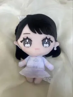 2025年最新】モーリーファンタジー イコラブ 佐々木舞香の人気