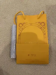 MUCHA ミュシャ オードトワレ カーネーション 95ml 香水 箱なし - メルカリ