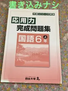 もも様 リクエスト 4点 まとめ商品