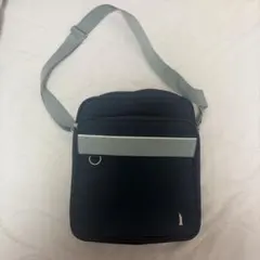 EASTBOY ショルダーバッグのサムネイル