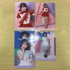 2026年最新】poison girl 生写真の人気アイテム - メルカリ