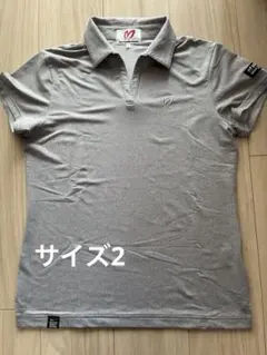 Sachie╰(*´︶`*)╯様 リクエスト 2点 まとめ商品