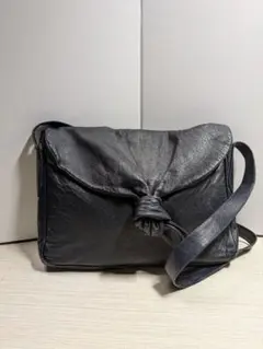 Item thumbnail for item 76c3eb54-3559-4b08-a5e6-4c787d57a745