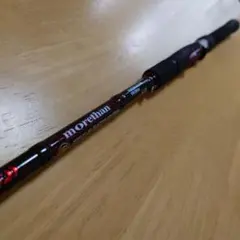 Daiwa CGS モアザン ブランジーノ 97ML /Mダイワ シーバスロッド