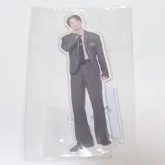 シンヘン アクスタ 日プ 新世界 produce101japan - メルカリ