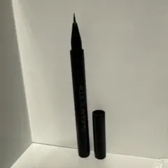 デブ猫様 リクエスト 2点 まとめ商品