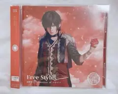 綺羅 塔矢アキラ ヒカルの碁 シングルCD - メルカリ