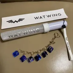 2025年最新】watwing ペンライトの人気アイテム - メルカリ