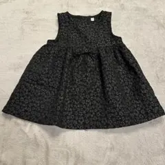 レタ美様 リクエスト 2点 まとめ商品