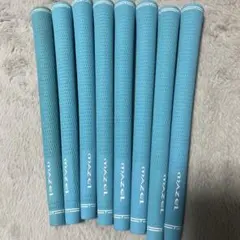 ゴルフグリップ