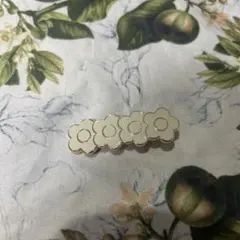 Item thumbnail for item 2dcf1db6-5011-468e-891b-043236fcc956